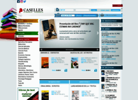 caselles.com