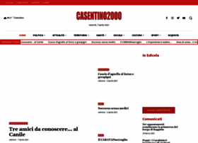 casentino2000.it