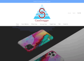 caseswagger.com