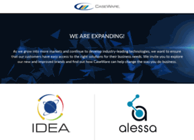 caseware-idea.com