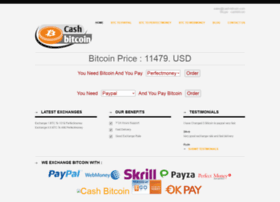 cash-bitcoin.com