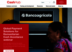 cash-hub.org