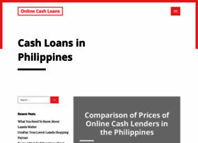 cash-loan24h.com