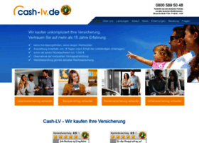 cash-lv.de