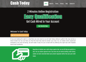 cash-today.com.au