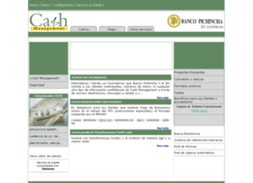 cash.pichincha.com