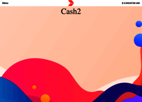 cash2.org