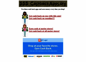 cashbackapps.org