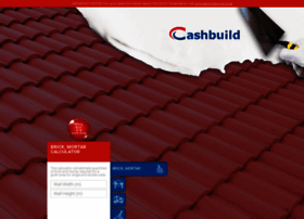 cashbuild.co.ls