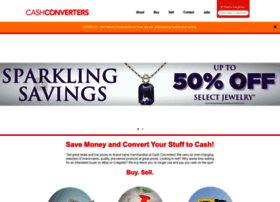 cashconverters.us.com