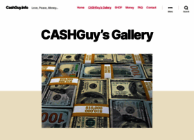 cashguy.info
