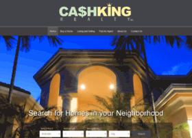 cashking.com