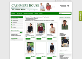cashmere-house.de
