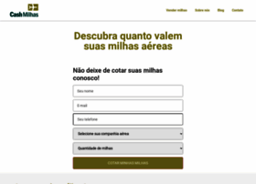 cashmilhas.com.br
