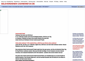 cashmoney24.de