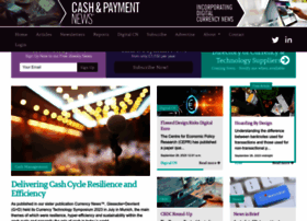 cashpaymentnews.com