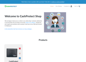 cashprotect.pro