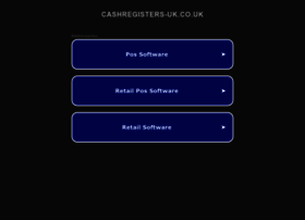cashregisters-uk.co.uk