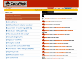 casitaweb.net