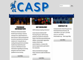 caspinc.org