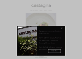 castagnarestaurant.com