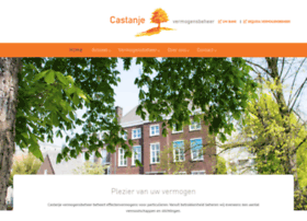 castanje.nl
