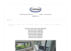 castano.net.au