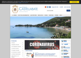 castellabate.gov.it