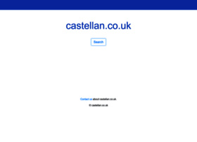 castellan.co.uk