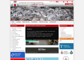 castellaneta.gov.it
