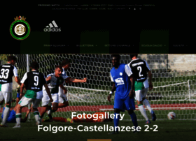 castellanzese.com