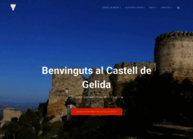 castellgelida.org
