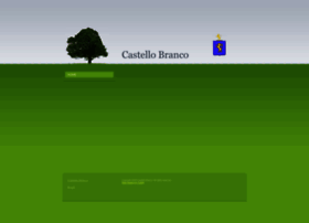castellobranco.net