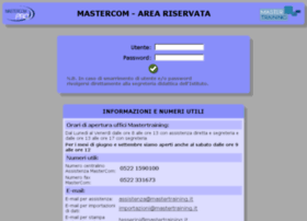 castelnuovo-srv2-fi.registroelettronico.com