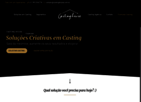 castinghouse.com.br