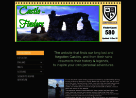 castle-finders.co.uk