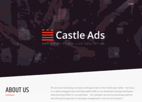 castleads.com