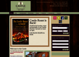 castlebedford.co.uk