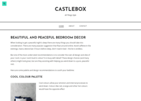 castlebox.com.au