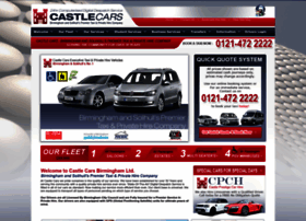 castlecars.co.uk