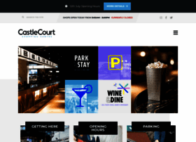 castlecourt-uk.com
