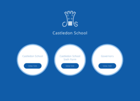 castledon.org
