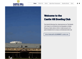 castlehillbc.com.au
