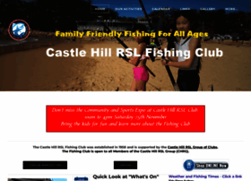 castlehillrslfishingclub.org.au