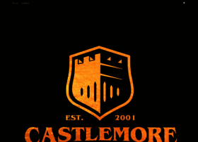 castlemorerealestate.ca