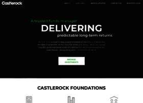castlerockproperty.com.au