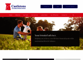 castletons.com.au