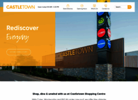 castletown.com.au