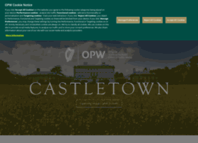 castletown.ie