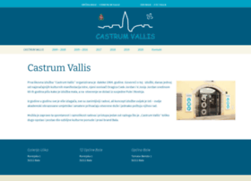 castrum-vallis.org